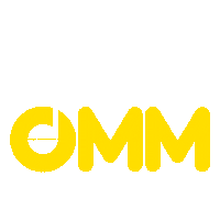 On My Mind Sticker by ABNYGroup