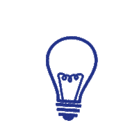 Social Media Team Sticker by TeamTuesday