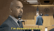 Swat Cbs GIF by CBS