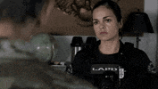 Shemar Moore Swat GIF by CBS