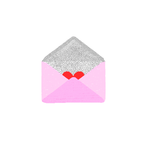 Daiashop Sticker