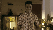 Make Your Family Proud GIF by Chicken Licken SA