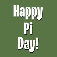 Penguin Calculate GIF by Pudgy Penguins