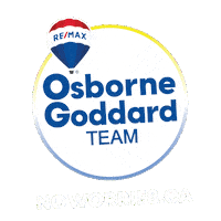 Realestate Ogt Sticker by NoWorriesTeam