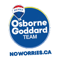 Realestate Ogt Sticker by NoWorriesTeam
