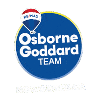 Realestate Ogt Sticker by NoWorriesTeam