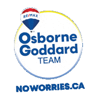 Realestate Ogt Sticker by NoWorriesTeam