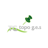 Topo Ges Sticker by Remax Estate