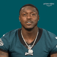 Prime Night of Football