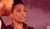 Doctor Who Martha GIF by BBC America