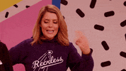 grace helbig no GIF by This Might Get