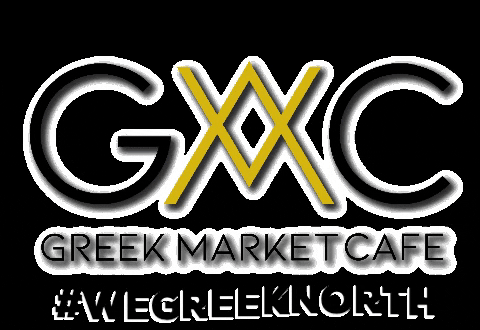 greekmarketcafe giphygifmaker gmc greekmarketcafe GIF