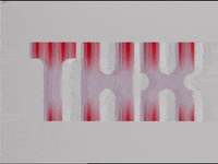 Art Glitch GIF