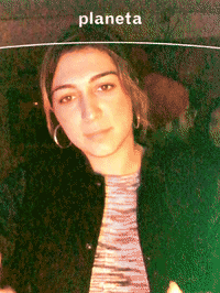 soundconcern GIF by Planeta