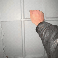 Knock Knock Hello GIF by Respective