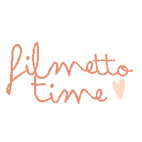Happy Movie Sticker
