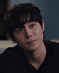 Junseo GIF