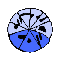 United Conference Sticker by Gospelhouse Baden-Baden