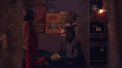 star on fox lol GIF by STAR