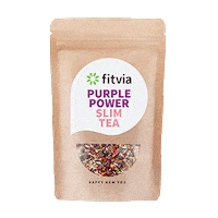Fitviafamily Sticker by fitvia