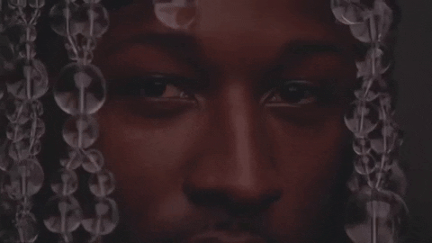 GIF by Pitchfork