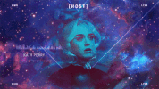 mtv-italia mtv vmas vma mtv italia GIF