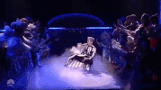 katy perry snl GIF by Saturday Night Live
