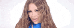 Mau Y Ricky GIF by Thalia