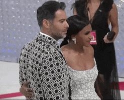 Mindy Kaling GIF by E!