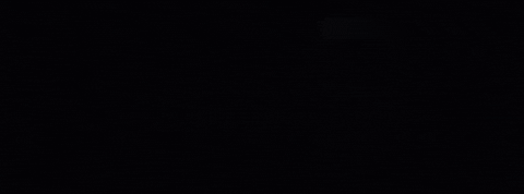 Hollywood Thornhill GIF by unfdcentral