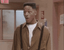 slim jesus page GIF