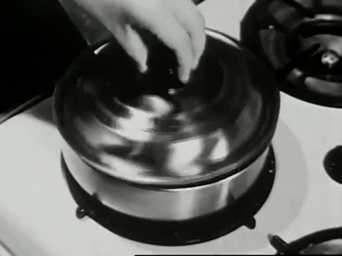 scottok giphygifmaker cooking simmer filmstrip GIF