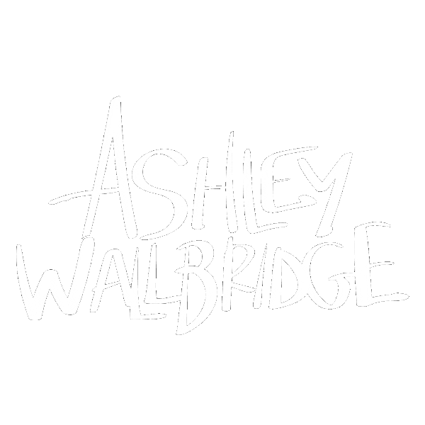 Ashley Swipe Up Sticker by A State of Trance