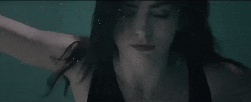the jazz june GIF by Topshelf Records