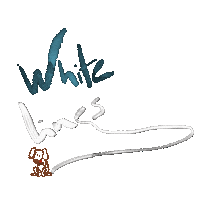 donzliafernandes netflix tvshow whiteline seriestv Sticker