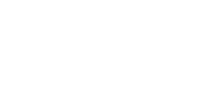 Beautiful Day Spring Sticker by schlumpftine