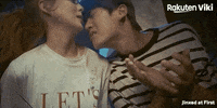 Girls Generation Love GIF by Viki