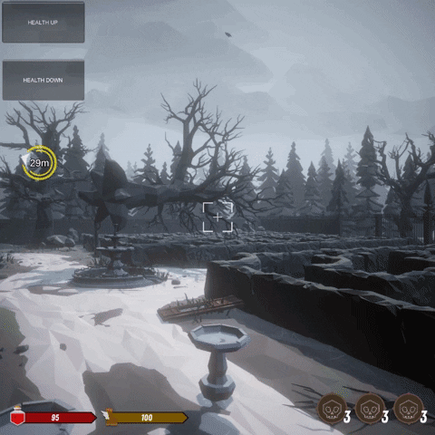 bonnate giphyupload unity GIF