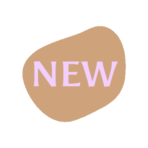 New Post Neu Sticker by HAPPY KARMA CLUB