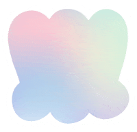 Excited Exclamation Point GIF by CVS