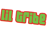 Camp Fcysummerfest Sticker by Free Chapel Youth OC