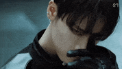 Jopping GIF by SuperM
