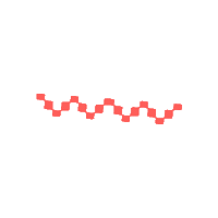 2022Atc Sticker