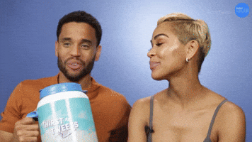 What Was Your Favorite One?