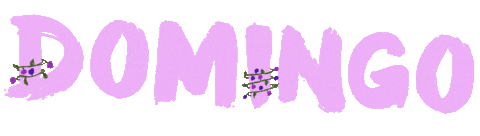 Day Sunday Sticker