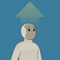 Ai Winning GIF by 1X Technologies