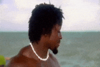Kofi Kingston Jamaica GIF