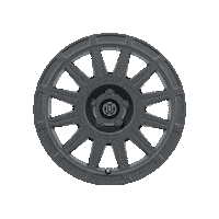 Ivdsuspension Sticker by ICON Vehicle Dynamics