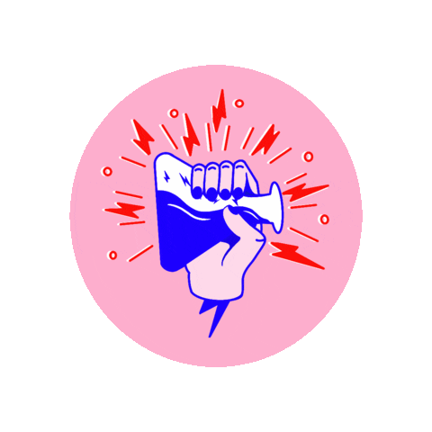 Canestenau giphygifmaker chemistry canestenudou Sticker