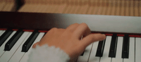 new music last boat to freedom GIF by Madison Cunningham